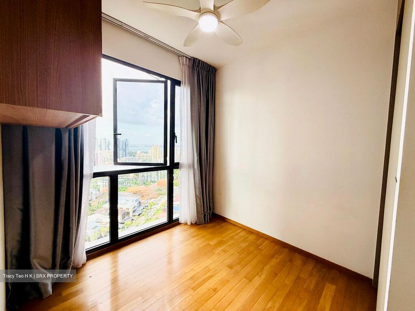 The Clement Canopy (D5), Apartment #495704941